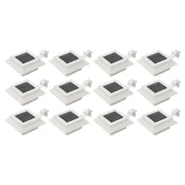 lampy-solarne-do-ogrodu-12-szt-led-kwadratowe-12-cm-biale