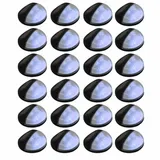 solarne-lampy-scienne-led-do-ogrodu-24-szt-okragle-czarne