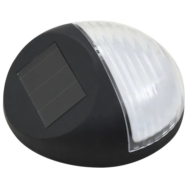 solarne-lampy-scienne-led-do-ogrodu-24-szt-okragle-czarne-stan-nowy