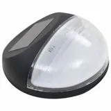 solarne-lampy-scienne-led-do-ogrodu-24-szt-okragle-czarne-stan-nowy