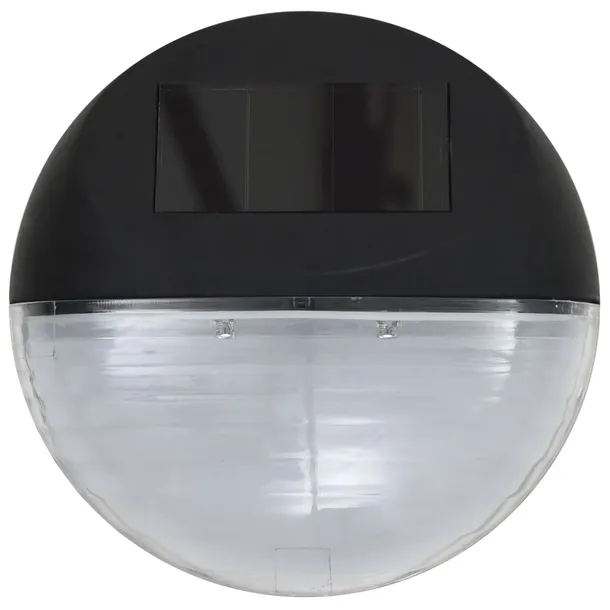 solarne-lampy-scienne-led-do-ogrodu-24-szt-okragle-czarne-stan-nowy