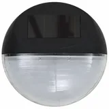 solarne-lampy-scienne-led-do-ogrodu-24-szt-okragle-czarne-stan-nowy