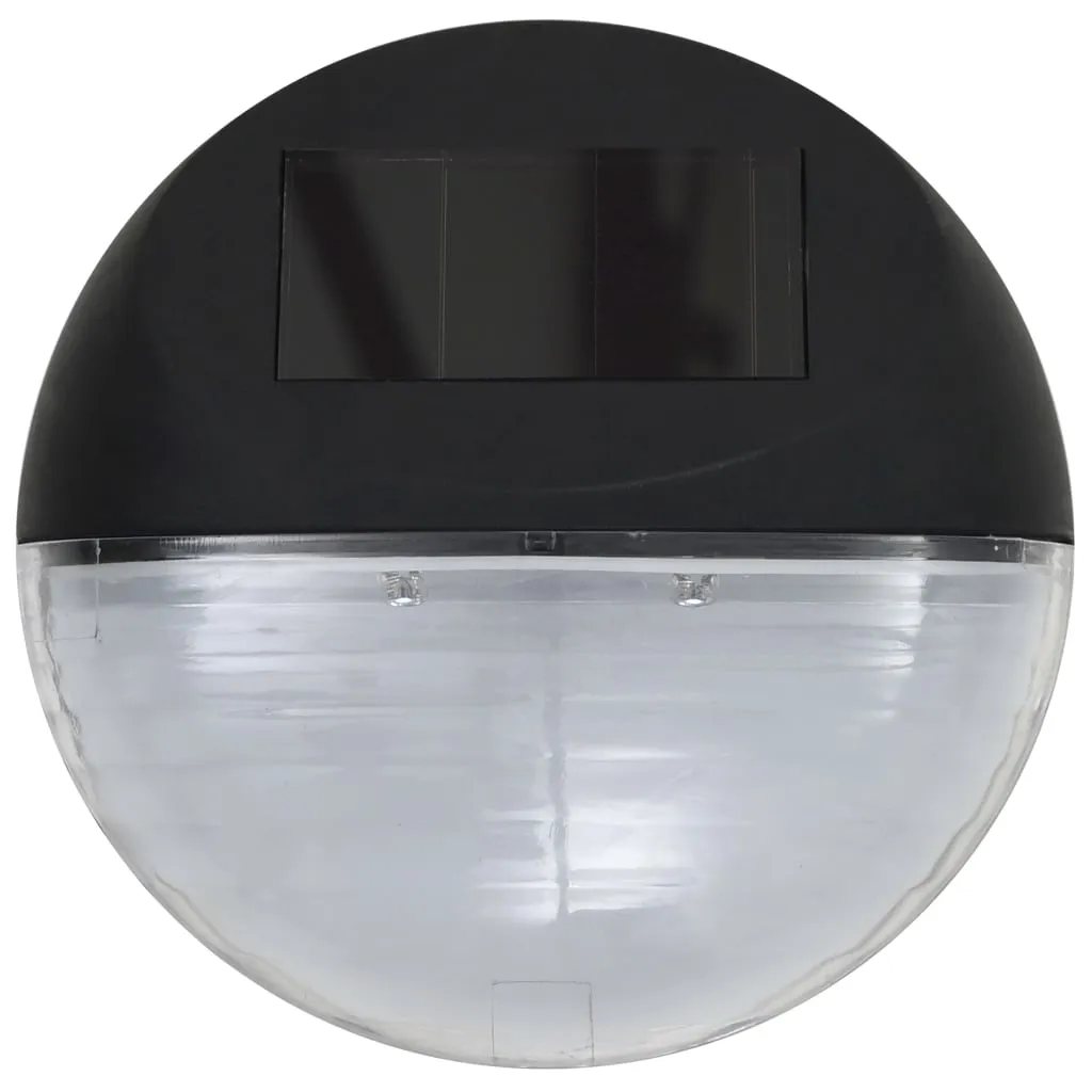 solarne-lampy-scienne-led-do-ogrodu-24-szt-okragle-czarne-stan-nowy