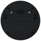 solarne-lampy-scienne-led-do-ogrodu-24-szt-okragle-czarne-stan-nowy