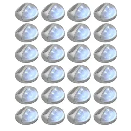 solarne-lampy-scienne-led-do-ogrodu-24-szt-okragle-srebrne