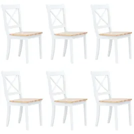 krzesla-stolowe-6-szt-bialo-naturalne-drewno-kauczukowe