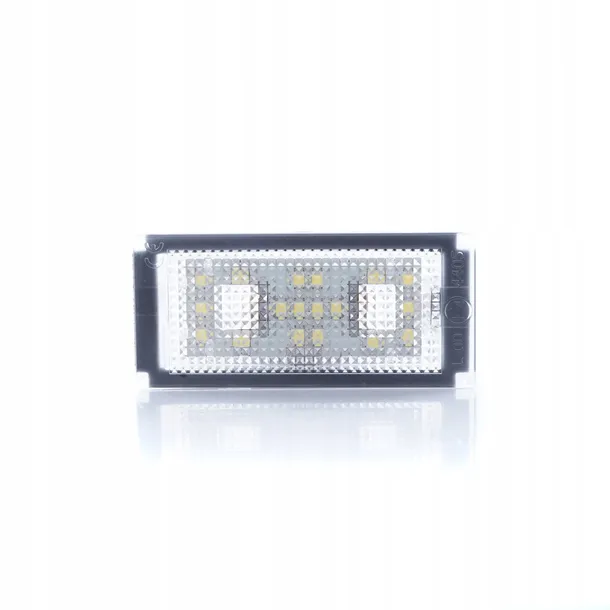 lampki-lampka-led-tablicy-bmw-7-e65-e66-zrodlo-swiatla-led