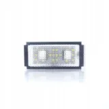 lampki-lampka-led-tablicy-bmw-7-e65-e66-zrodlo-swiatla-led
