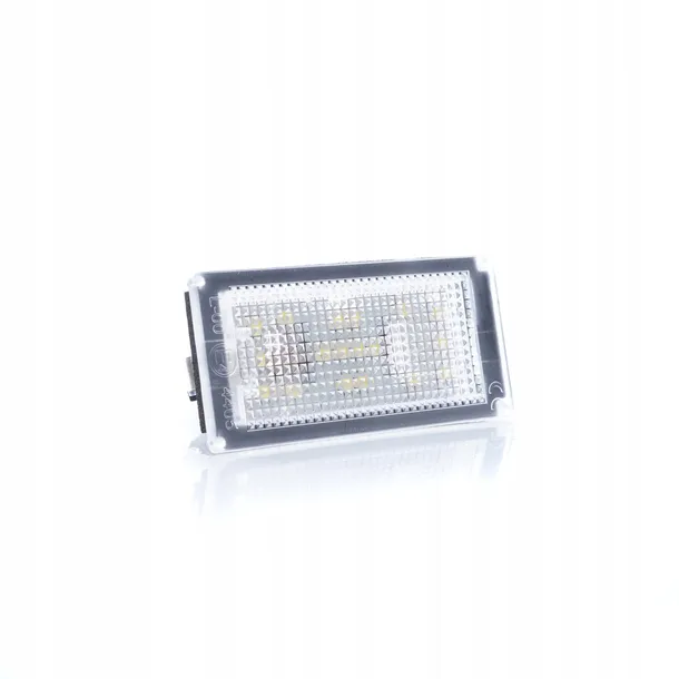 lampki-lampka-led-tablicy-bmw-7-e65-e66-liczba-sztuk-2-szt