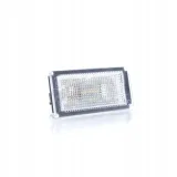 lampki-lampka-led-tablicy-bmw-7-e65-e66-liczba-sztuk-2-szt