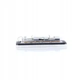 lampki-lampka-led-tablicy-bmw-7-e65-e66-rodzaj-lampy-dedykowana