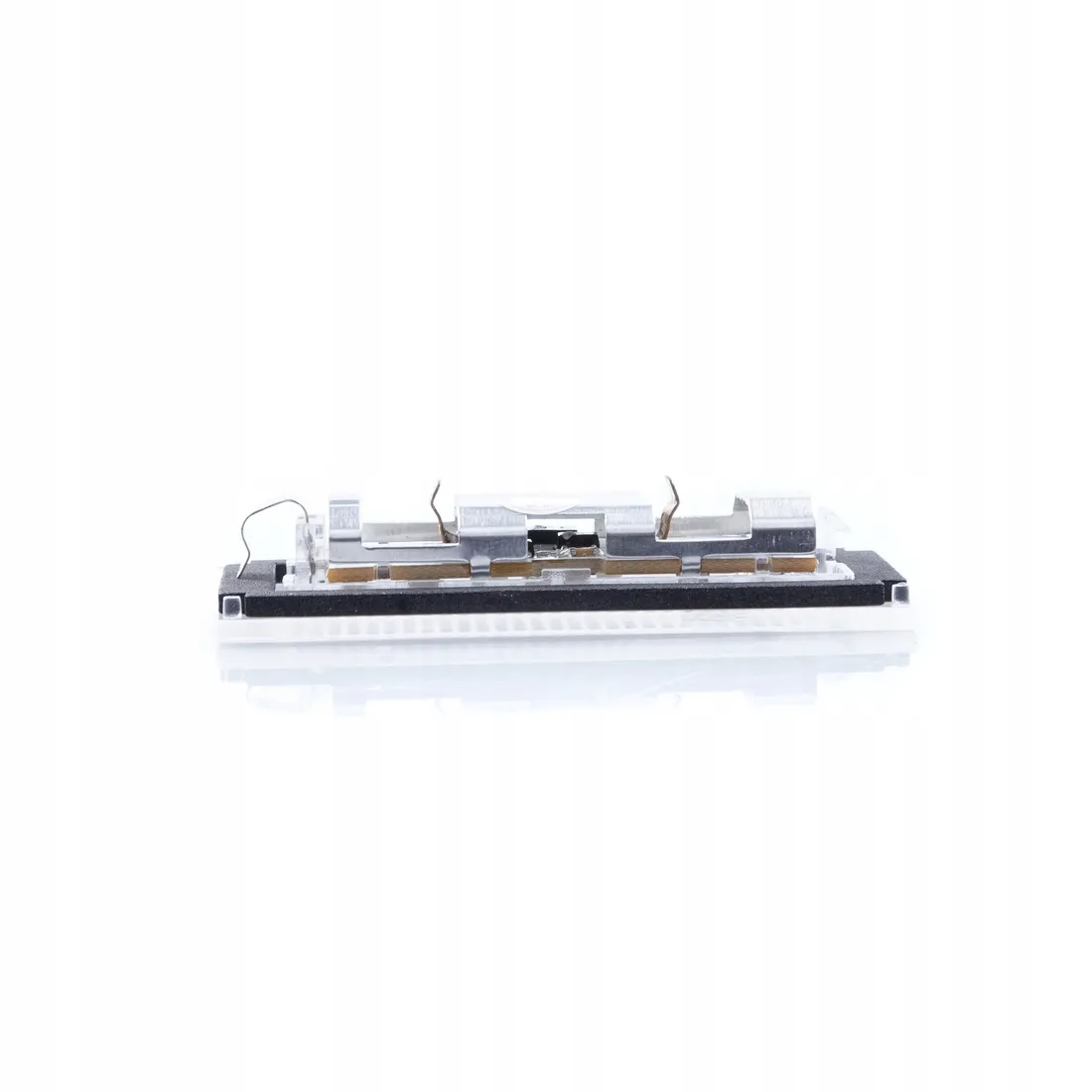 lampki-lampka-led-tablicy-bmw-7-e65-e66