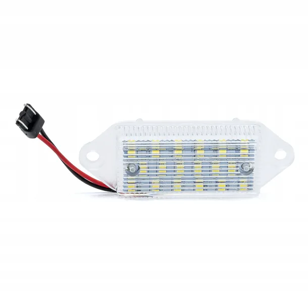 lampki-led-tablicy-mitsubishi-lancer-evolution-x-zrodlo-swiatla-led