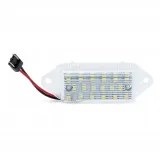 lampki-led-tablicy-mitsubishi-lancer-evolution-x-zrodlo-swiatla-led