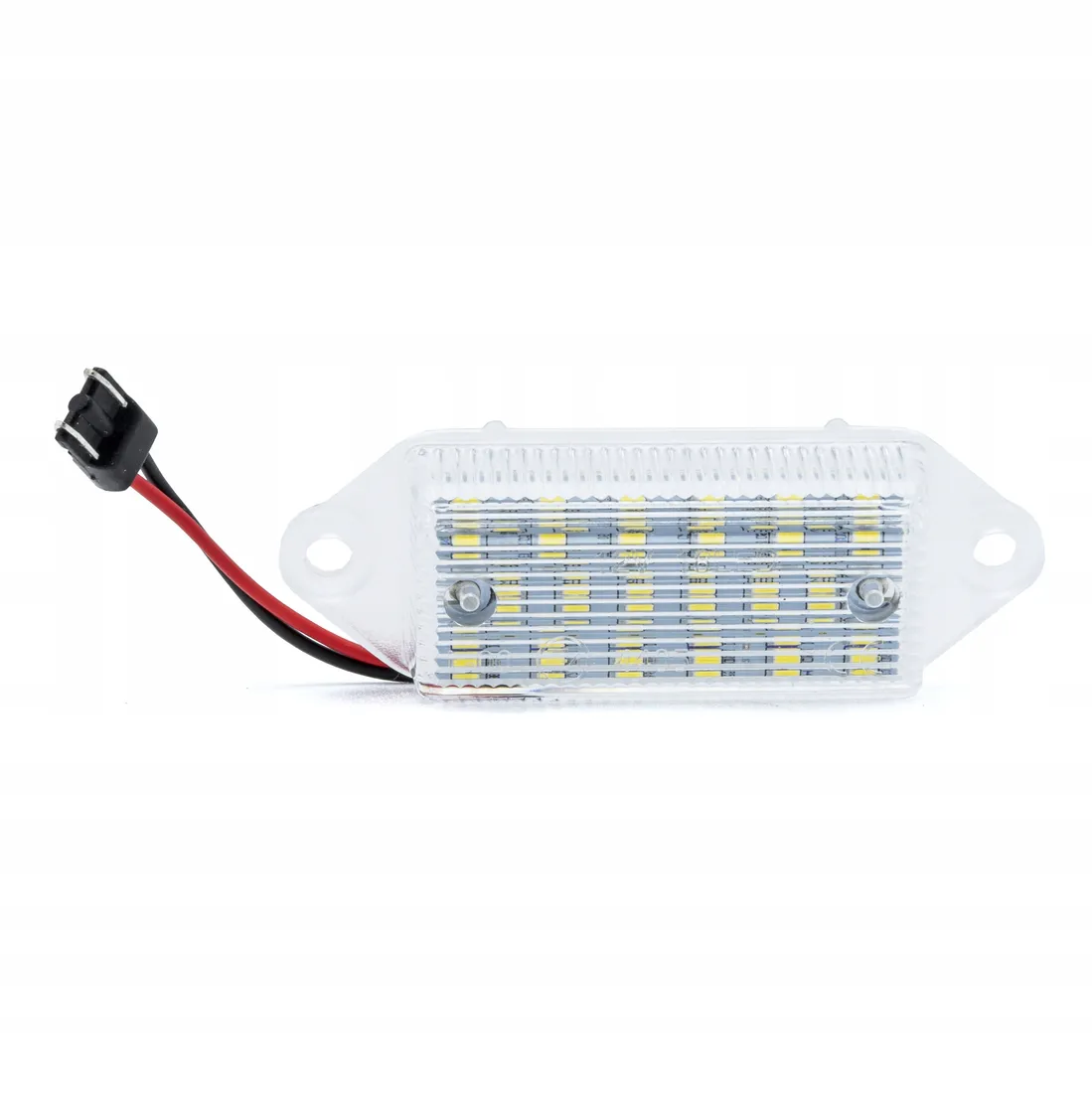 lampki-led-tablicy-mitsubishi-lancer-evolution-x-stan-nowy