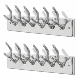 wieszaki-na-plaszcze-2-szt-srebrne-aluminiowe