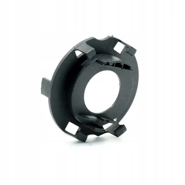adapter-do-zarowek-ford-focus