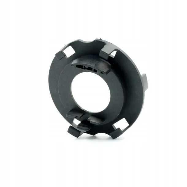 adapter-do-zarowek-ford-focus-stan-nowy