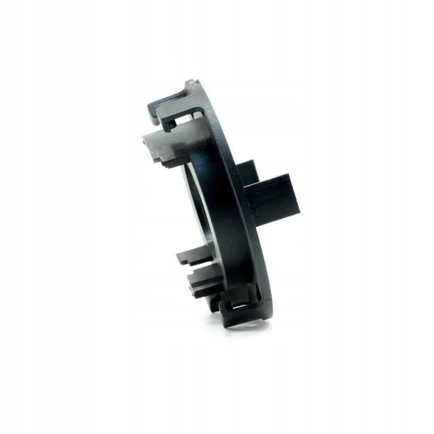 adapter-do-zarowek-ford-focus-model-epad24