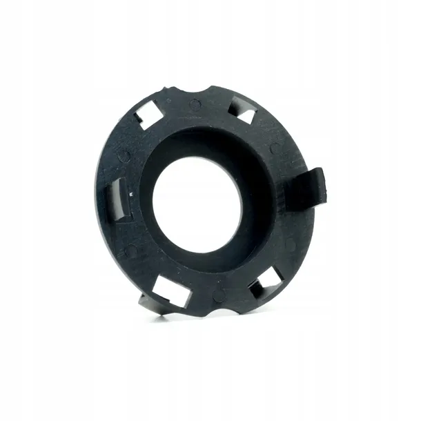adapter-do-zarowek-ford-focus-rodzaj-led