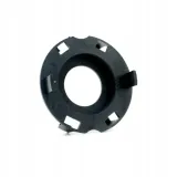 adapter-do-zarowek-ford-focus-rodzaj-led