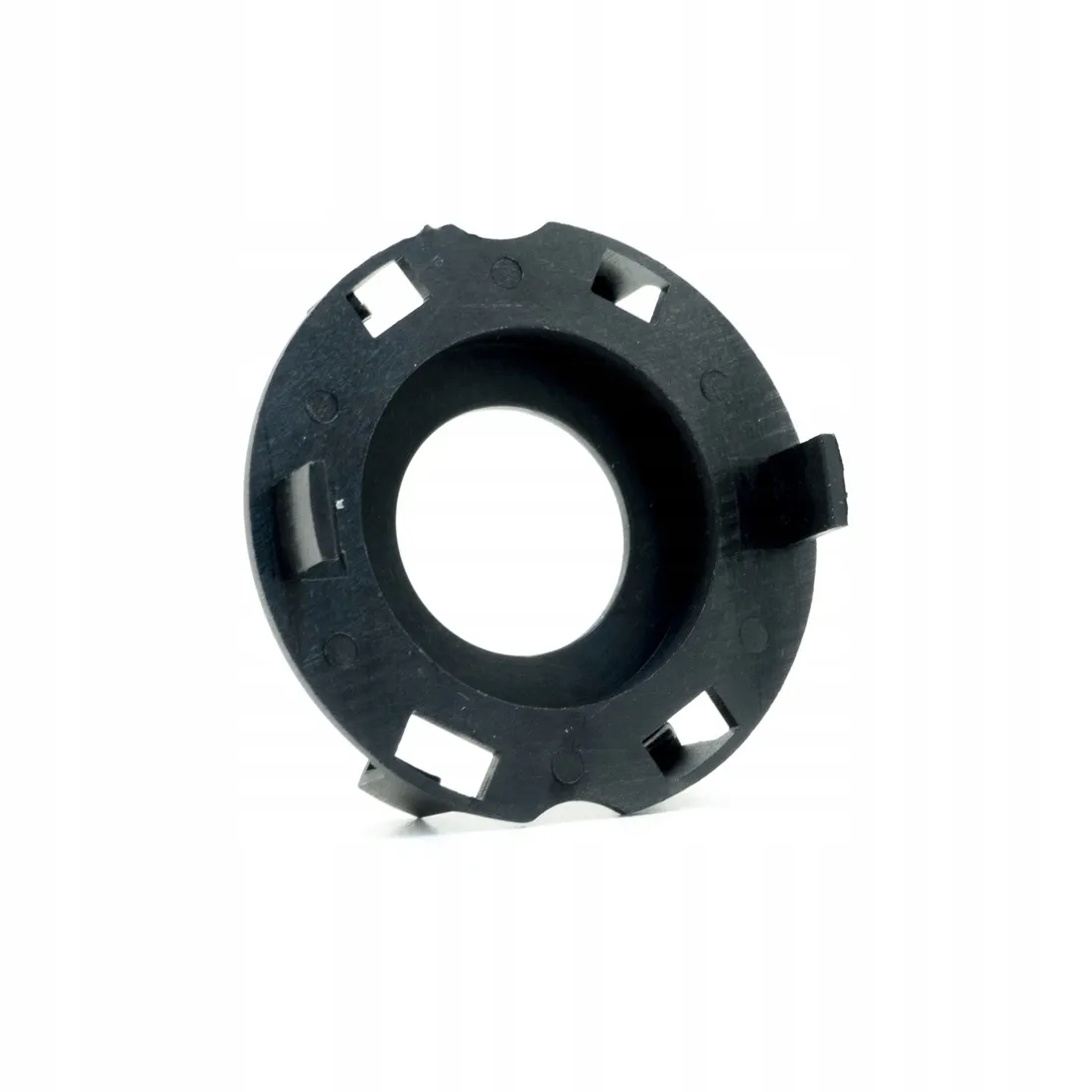 adapter-do-zarowek-ford-focus