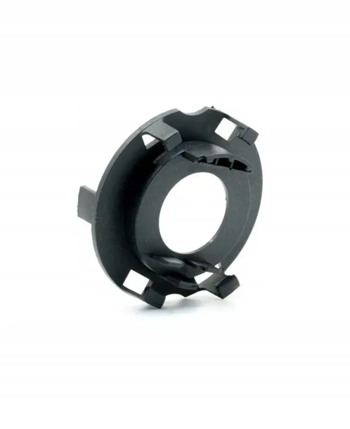 adapter-do-zarowek-ford-focus-liczba-sztuk-1-szt