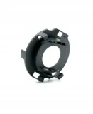 adapter-do-zarowek-ford-focus-liczba-sztuk-1-szt