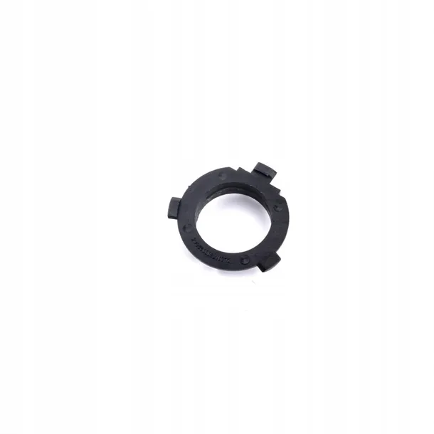 adapter-do-zarowek-kia-k3-forte