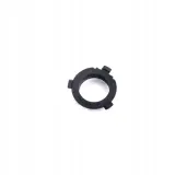 adapter-do-zarowek-kia-k3-forte