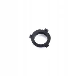 adapter-do-zarowek-kia-k3-forte