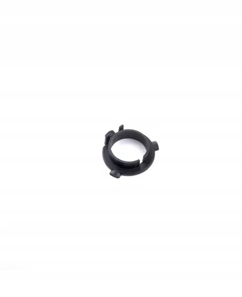 adapter-do-zarowek-kia-k3-forte-model-epad01