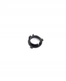 adapter-do-zarowek-kia-k3-forte-model-epad01