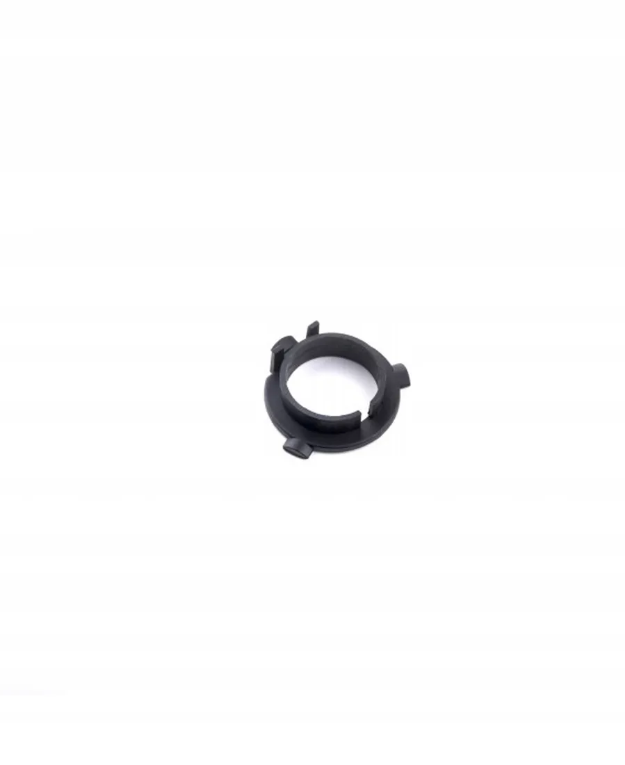 adapter-do-zarowek-kia-k3-forte