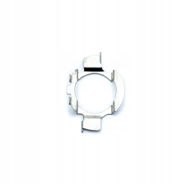 adapter-do-zarowek-mercedes-klasa-b-c-e-gl