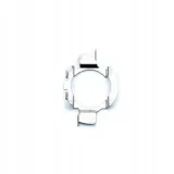 adapter-do-zarowek-mercedes-klasa-b-c-e-gl