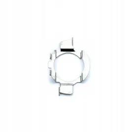 adapter-do-zarowek-mercedes-klasa-b-c-e-gl