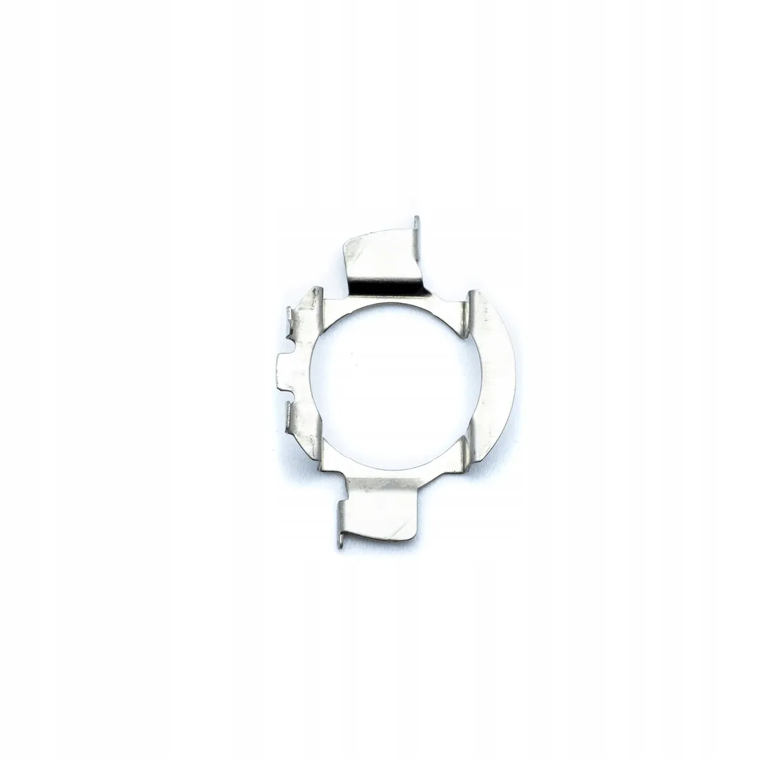 adapter-do-zarowek-mercedes-klasa-b-c-e-gl