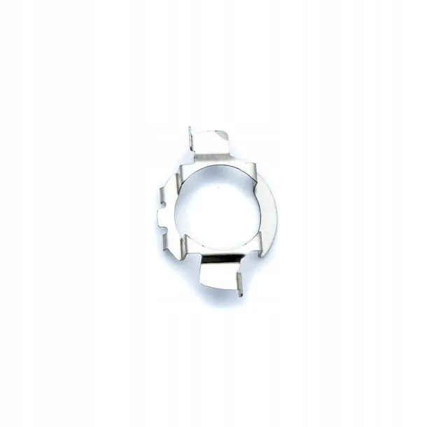 adapter-do-zarowek-mercedes-klasa-b-c-e-gl-stan-nowy
