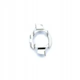 adapter-do-zarowek-mercedes-klasa-b-c-e-gl-stan-nowy