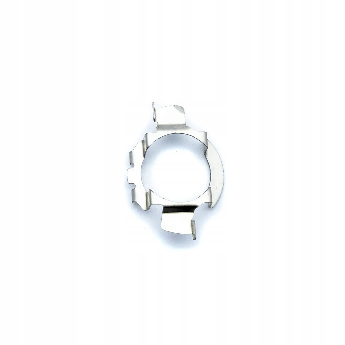 adapter-do-zarowek-mercedes-klasa-b-c-e-gl-stan-nowy