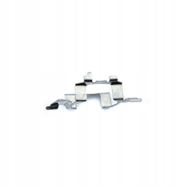 adapter-do-zarowek-mercedes-klasa-b-c-e-gl-model-epad04