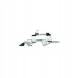 adapter-do-zarowek-mercedes-klasa-b-c-e-gl-model-epad04