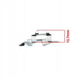 adapter-do-zarowek-mercedes-klasa-b-c-e-gl-rodzaj-led