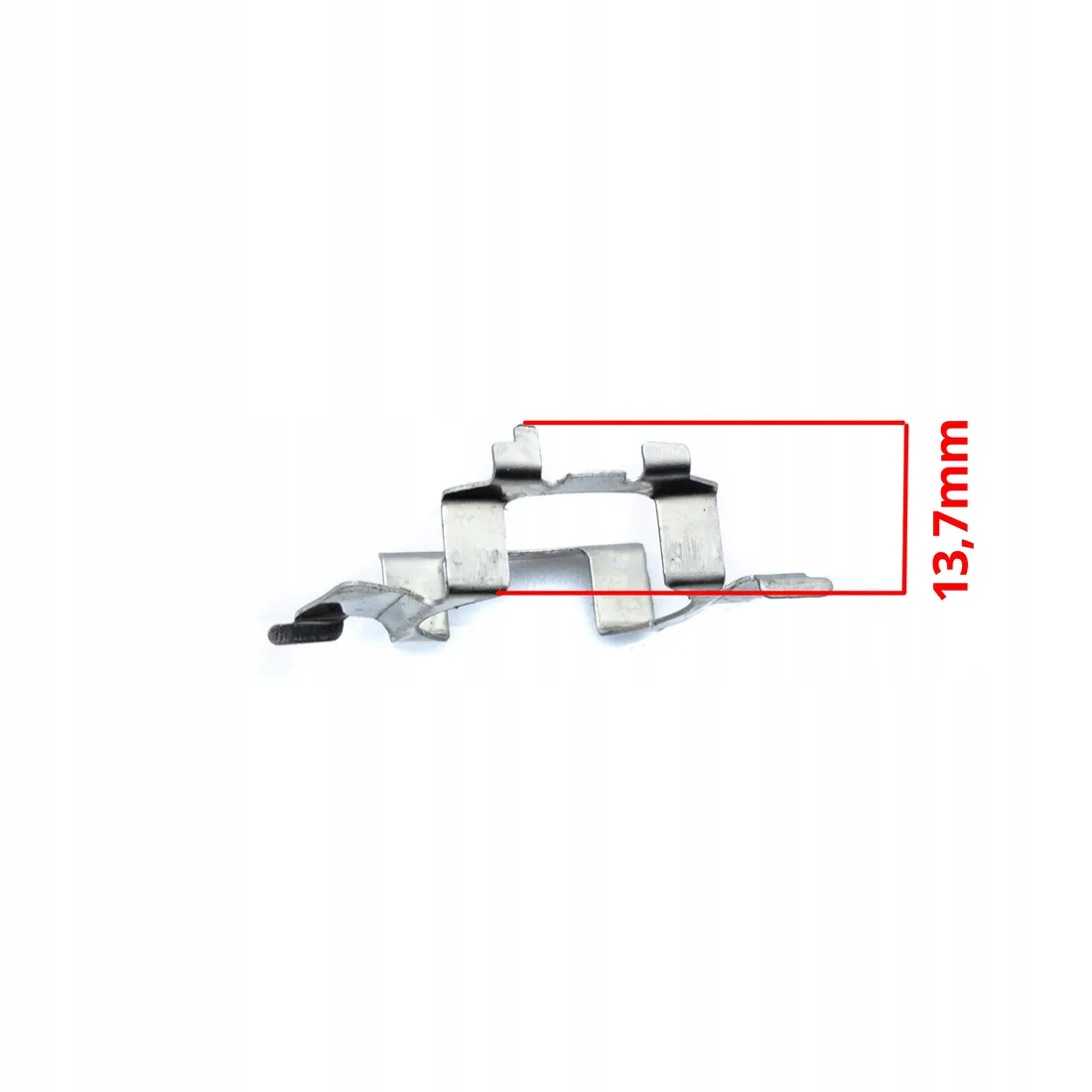 adapter-do-zarowek-mercedes-klasa-b-c-e-gl-stan-nowy
