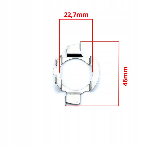 adapter-do-zarowek-mercedes-klasa-b-c-e-gl-liczba-sztuk-1-szt