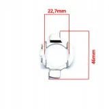 adapter-do-zarowek-mercedes-klasa-b-c-e-gl-liczba-sztuk-1-szt