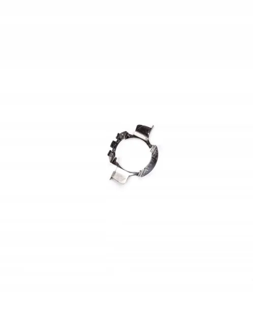 adapter-do-zarowek-mercedes-klasa-b-c-e-gl-podstawa-px26d