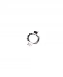 adapter-do-zarowek-mercedes-klasa-b-c-e-gl-podstawa-px26d