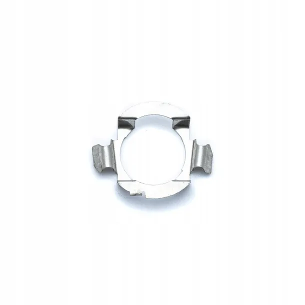 adapter-zarowek-led-xenon-do-audi-a3
